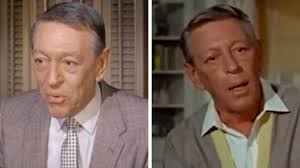 That Girl' Cast: A Look Back at the Groundbreaking 60s Sitcom