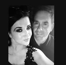 Nicola McElduff Bell