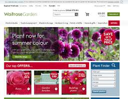 Flowers by lucy discount code. Best Coupons Promo Codes Discounts In September 2021 Couponbind