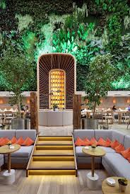 Libra is the most artistic sign of the zodiac, so lightness and sunshine at home will match your airy spirit. this water sign thrives on mystery and depth, says haiba. Home Decorating Diy Projects Archpoint The Zodiac Moscow Design Bar Restaurant Design Interieur Restaurant Restaurant De Luxe