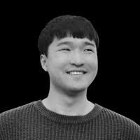 800+ "윤성" profiles