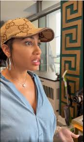 Woman's expectations from her partner, financial support and transportation