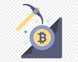 In this page you can download an image png (portable network graphics) contains hd bitcoin btc text logo png isolated, no background with high quality, you will help you to not lose your time to remove his original background. Bitcoin Mining Transparent Logo Free Transparent Png Clipart Images Download