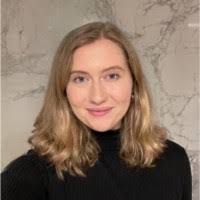 100+ "Sternberg" profiles