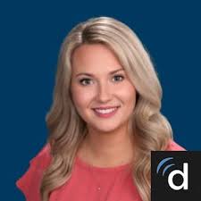 Find Nurse Practitioners in Des Moines, IA