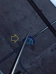 Manufacturers of fire detector testing equipment. Fire Protection Deficiencies Smoke And Heat Detector Installations