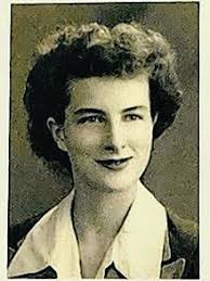 Val Phillips Obituary