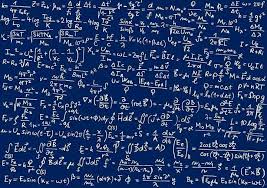 Pin By Hiba On Screenshots Study Hard Quotes Studying Math Formula