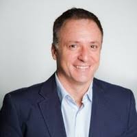 Claudio Torres Email & Phone Number