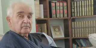 Deva partisi mardin i̇l başkanlığı, şeyh said'i rahmetle anıyoruz paylaşımı yaptı. 123ffvizuaoxcm