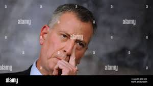 Judge lawrence hi-res stock photography and images