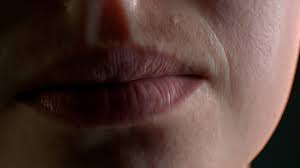 Pete Mc Nally's Blog