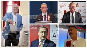 Böyle bir ayrımın olmadığı aslında hem tarih hem listeler söylüyor. Ncymrfiunrl91m