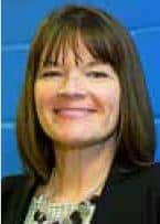 Adding Depth to Your Retail Knowledge