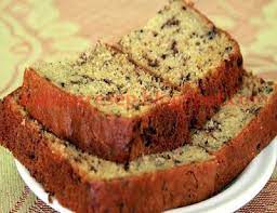 Saya sendiri menyukai mana mana kek yang bahan 1 cawan buttermilk (atau 1 cawan susu segar dicampur dengan 2 sudu teh jus lemon atau cuka) 2 cawan pisang lenyek. Cara Membuat Kek Pisang Kukus Dan Panggang Oven Resep Masakan Indonesia