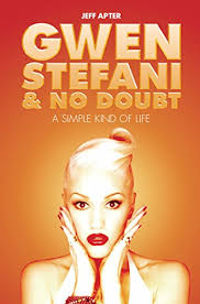 She went on to have a highly successful solo career and launch her own clothing line, l.a.m.b. Gwen Stefani And No Doubt Simple Kind Of Life Ebook Apter Jeff Amazon Co Uk Kindle Store