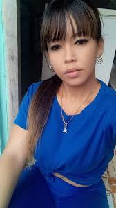 Por un 2025 mejor 🙏con salud, mi familia, trabajo....