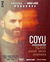 Austin Speed (@austinspeedinsta) • Instagram photos and videos