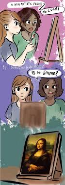 Pin By Nanerttt On Memes Divertidos Artist Memes Artist Humor Artist Problems