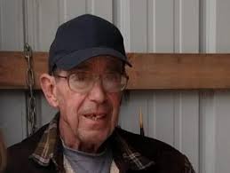Obituary information for Dale Allen Lilley