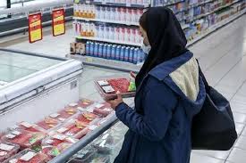 اجرای طرح جدید کالابرگ الکترونیک از آبان