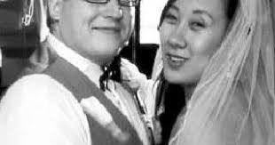 Kyle Kirkley's Instagram, Twitter & Facebook