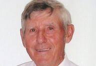 The Ekalaka Eagle Obituaries