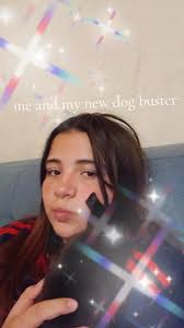 Rosie Rubio (@rosie.rubio0)