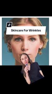 Skin benefits of quitting alcohol. #dryjanuary2024 #skinhealth #skinhe...