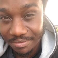 This is how siblings act😂🤦🏻‍♀️ #siblings #funny #throw #relatable #mood  #spongebob