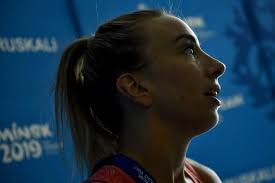 Cette distinction récompense les personnalités qui œuvrent ou ont œuvré par leurs actions personnelles, leurs activités professionnelles, leurs réalisations ou performances au développement ou à la renommée de liège. Judo Wm Charline Van Snick Verliert Kampf Um Bronze