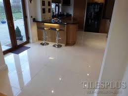 Extra large floor tiles are perfect for achieving a sleek and understated floor design. Flooring Tiles Shop And Supplier County Antrim Northern Ireland Ni