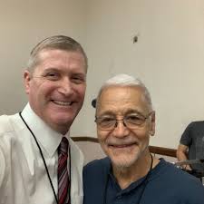 Gene Ryan (@therealgeneryan) • Instagram photos and videos