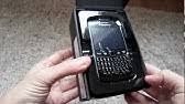 If you have ever tried using other network sim cards in your blackberry curve 9360, and the device has displayed mep unlock code or similar, your mobile phone is most likely network locked.the blackberry curve 9360 network lock can be removed with an unlock code ( mep unlock code ), and we can generate the unique and permanent unlock code for … How To Unlock Blackberry Curve 9360 Learn How To Unlock Blackberry Curve 9360 Youtube