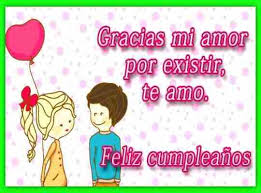 70 Frases Y Mensajes De Cumpleanos Para Dedicar A Tu Querido Novio Cumpleanos Para Mi Novio Mensajes De Cumpleanos Feliz Cumpleanos