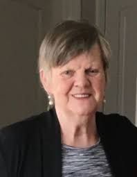 Bobbie Headley Obituary September 24, 2022