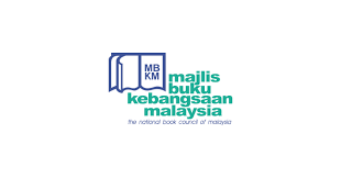 A majlis buku kebangsaan malaysia can be abbreviated as mbkm. Majlis Buku Kebangsaan Malaysia Logo Vector And Logo