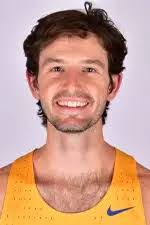 Cole Simon's Instagram, Twitter & Facebook