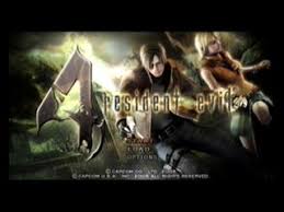 Be sure to like this video if you enjoy it. Speed Demos Archive Resident Evil 4