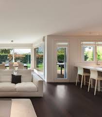 Landhausdiele Angebote Und Mehr Der Parkett Riese Koln Wohnzimmer Einrichten Wohnzimmer Bodenbelag Wohnzimmer Ideen