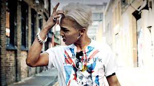 Take away such a thing as love tonight, i'll be crooked. Bts Kcon Gd Cnblue Take Kr Com