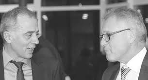 Die Stadt blickt auf ein gutes Jahr zurück