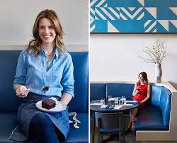 • 94% would make again. Inside The Queen Of Cupcakes Modern New Pizza Spot