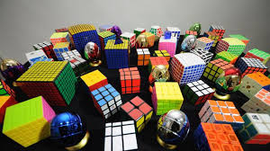 Jenis rubik yang paling populer di indonesia ini adalah rubik 3×3, walaupun masih banyak jenis rubik lain seperti: 8 Cara Bermain Rubik Yang Mudah Dan Cepat Bagi Pemula Citizen6 Liputan6 Com