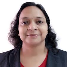 I use a cybersecurity lab built