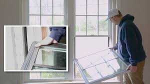 Email formats & phone numbers of viwinco windows. How To Remove Install A Sash On A Viwinco Double Hung And Single Hung Window Youtube