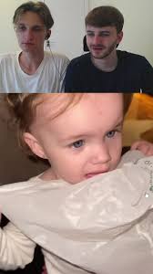 Dedurou o pai #humor #tonajan