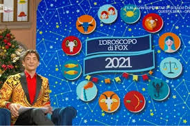 Le affinità dei gemelli con il toro. I Grafici Dell Oroscopo 2021 Di Paolo Fox La Classifica Per I 12 Segni Zodiacali