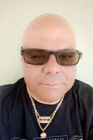 Another late playlist this week sorry.... some time