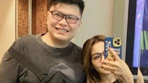 Ronald Tannur Minta Rekaman CCTV Lift Mal Lenmarc Surabaya Sebelum Andini  Tewas